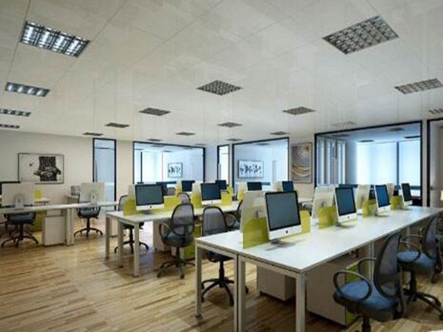 四川德国臻旺小猪酒介绍