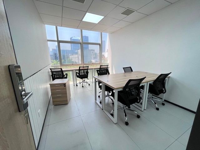 重庆智能跑步机买什么牌子好